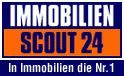immobilienmakler_eckental_Roland_Merz_5.jpg