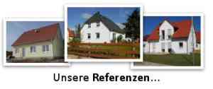 immobilienmakler_eckental_Roland_Merz_4.jpg