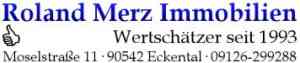 immobilienmakler_eckental_Roland_Merz_2.jpg