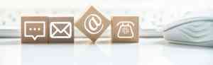 immobilienmakler_burgdorf_roomers-Immobilien_GmbH_&_Co_KG_4.jpg