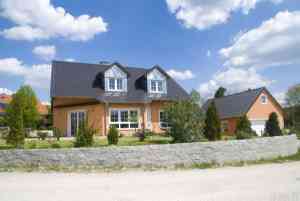 immobilienmakler_glienicke-nordbahn_Katrin_Schmalfuß_Immobilien_3.jpg