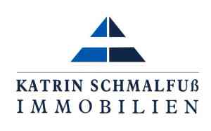 immobilienmakler_glienicke-nordbahn_Katrin_Schmalfuß_Immobilien_2.jpg