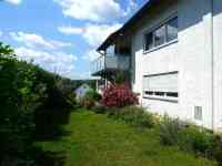 immobilienmakler_langenbach_Ch._Schülke_Immobilien_2.jpg
