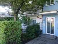 immobilienmakler_langenbach_Ch._Schülke_Immobilien_3.jpg
