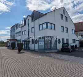 immobilienmakler_gelnhausen_Mario_Scondo_Immobilien_4.jpg