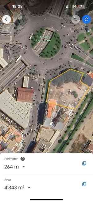 immobilienmakler_gelnhausen_Mario_Scondo_Immobilien_6.jpg