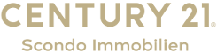 immobilienmakler_gelnhausen_Mario_Scondo_Immobilien_2.jpg