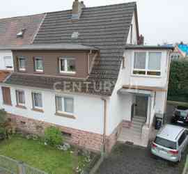 immobilienmakler_gelnhausen_Mario_Scondo_Immobilien_3.jpg