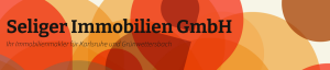 immobilienmakler_karlsruhe_Seliger_Immobilien_2.jpg