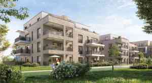 immobilienmakler_ahrensburg_SIG-Holstein_Fil._Ahrensburg_4.jpg