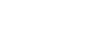immobilienmakler_ahrensburg_SIG-Holstein_Fil._Ahrensburg_2.jpg