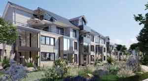 immobilienmakler_ahrensburg_SIG-Holstein_Fil._Ahrensburg_5.jpg