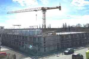 immobilienmakler_ahrensburg_SIG-Holstein_Fil._Ahrensburg_3.jpg