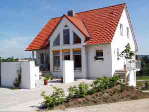immobilienmakler_ensheim_ALF_Immobilien_5.jpg