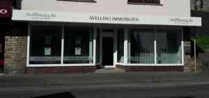 immobilienmakler_hundsdorf_Avellino_Immobilien_3.jpg