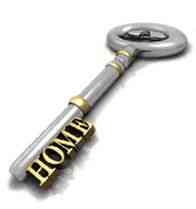 immobilienmakler_hundsdorf_Avellino_Immobilien_2.jpg