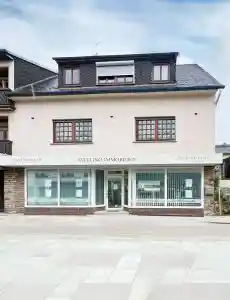 immobilienmakler_hundsdorf_Avellino_Immobilien_6.jpg