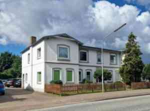 immobilienmakler_flensburg_Bethke-Immobilien-Kontor_3.jpg