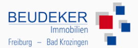 immobilienmakler_bad-krozingen_Beudeker_Immobilien_Bad_Krozingen_und_Freiburg_2.jpg