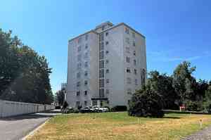 immobilienmakler_bad-krozingen_Beudeker_Immobilien_Bad_Krozingen_und_Freiburg_3.jpg