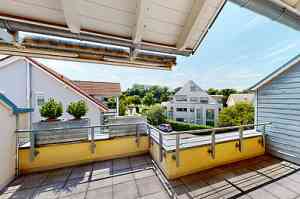 immobilienmakler_bad-krozingen_Beudeker_Immobilien_Bad_Krozingen_und_Freiburg_4.jpg
