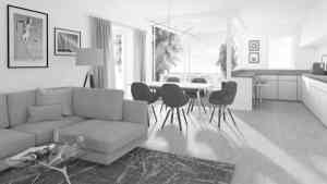 immobilienmakler_tuttlingen_BREINLINGERs_GmbH_Immobilienmakler_und_Architekt_2.jpg