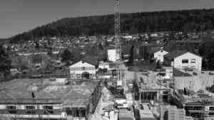 immobilienmakler_tuttlingen_BREINLINGERs_GmbH_Immobilienmakler_und_Architekt_3.jpg