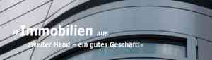 immobilienmakler_bruchsal_Joachim_Bischoff_3.jpg