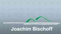 immobilienmakler_bruchsal_Joachim_Bischoff_2.jpg