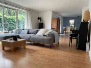 immobilienmakler_oldenburg_BRUNS_&_BRUNS_Immobilienmakler_2.jpg