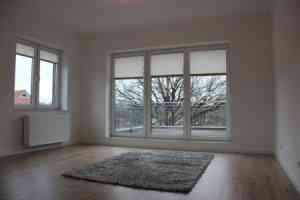 immobilienmakler_oldenburg_BRUNS_&_BRUNS_Immobilienmakler_3.jpg