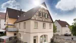 immobilienmakler_bretzfeld_CASA_Immobilien_GmbH_5.jpg