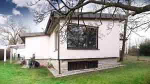 immobilienmakler_bretzfeld_CASA_Immobilien_GmbH_4.jpg