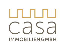 immobilienmakler_bretzfeld_CASA_Immobilien_GmbH_2.jpg