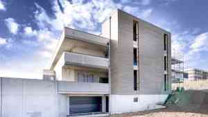 immobilienmakler_bretzfeld_CASA_Immobilien_GmbH_3.jpg