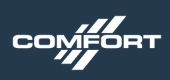 immobilienmakler_m%C3%BCnchen_COMFORT_München_GmbH_2.jpg