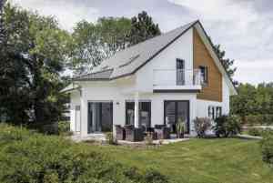 immobilienmakler_heilbronn_DAHLER_Heilbronn_5.jpg