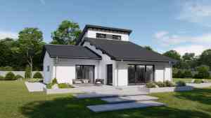 immobilienmakler_bayreuth_DAN-WOOD_Bayreuth_-_Thomas_Wagner_-_Vertrieb_für_Oberfranken_und_Oberpfalz_3.jpg