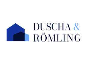 immobilienmakler_bernburg_Duscha_&_Römling_Immobilienconsulting_GmbH_2.jpg