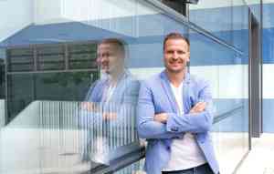 immobilienmakler_bernburg_Duscha_&_Römling_Immobilienconsulting_GmbH_4.jpg