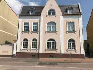 immobilienmakler_bernburg_Duscha_&_Römling_Immobilienconsulting_GmbH_5.jpg