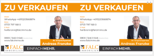 immobilienmakler_heilbronn_FALC_Immobilien_2.jpg