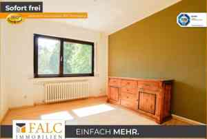 immobilienmakler_neubiberg_FALC_Immobilien_Neubiberg_4.jpg