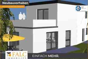 immobilienmakler_neubiberg_FALC_Immobilien_Neubiberg_5.jpg