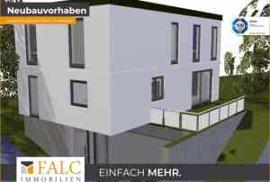 immobilienmakler_neubiberg_FALC_Immobilien_Neubiberg_3.jpg