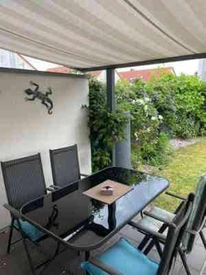 immobilienmakler_offenbach_Farnung_&_Leue_Immobilien_2.jpg