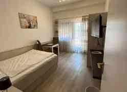 immobilienmakler_passau_Feha_-_Immobilien_GmbH_2.jpg