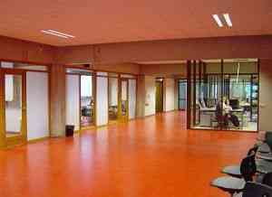 aannemer_assen_Bouwbedrijf_Plas_2.jpg