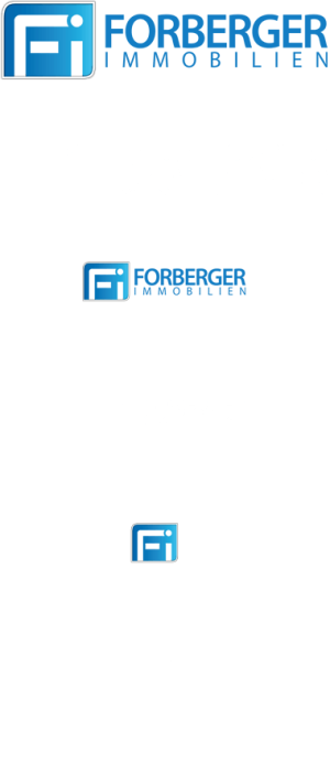 immobilienmakler_ochsenfurt_Forberger_Immobilien_2.jpg