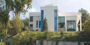 immobilienmakler_pfinztal_Frantz_GmbH_4.jpg